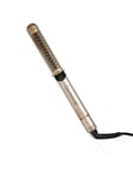 Miniatyrbild 4 av 5: DEMELISS- XCURLER  2 IN 1