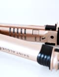 Miniatyrbild 5 av 5: DEMELISS- XCURLER  2 IN 1