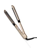 Miniatyrbild 1 av 5: DEMELISS- XCURLER  2 IN 1