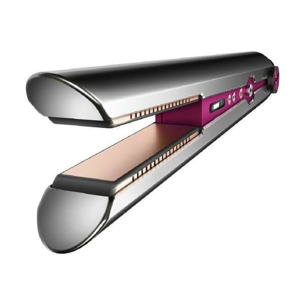Suoristusrauta Dyson Fuksia 200 W