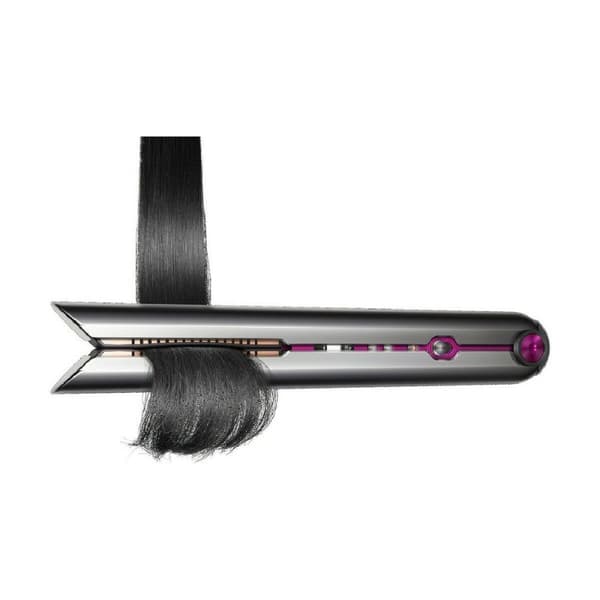 Suoristusrauta Dyson Fuksia 200 W