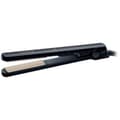 Miniatyrbild 1 av 3: Remington S6500 hårstylingverktyg Plattjärn Warm Black 2,5 m