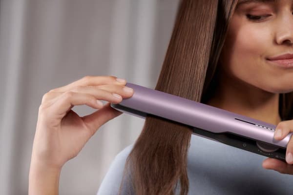 Plattång PHILIPS BHS 530/00 5000-serien