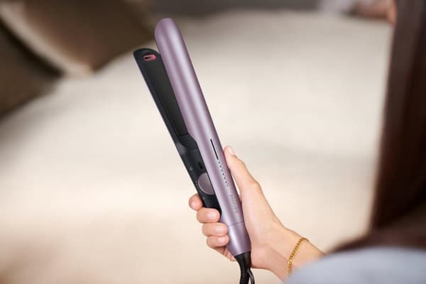 Plattång PHILIPS BHS 530/00 5000-serien
