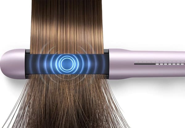 Plattång PHILIPS BHS 530/00 5000-serien