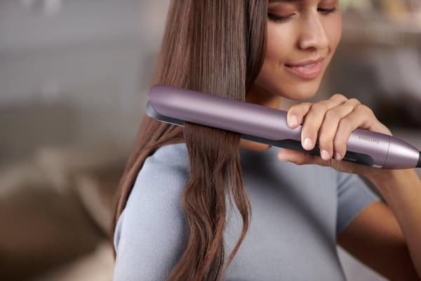 Plattång PHILIPS BHS 530/00 5000-serien