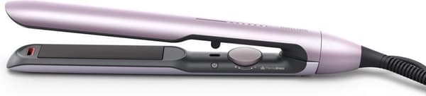 Plattång PHILIPS BHS 530/00 5000-serien Silver