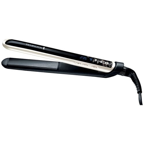 Remington Style Professional S9500 Pearl Hair Straightener - hårstyler