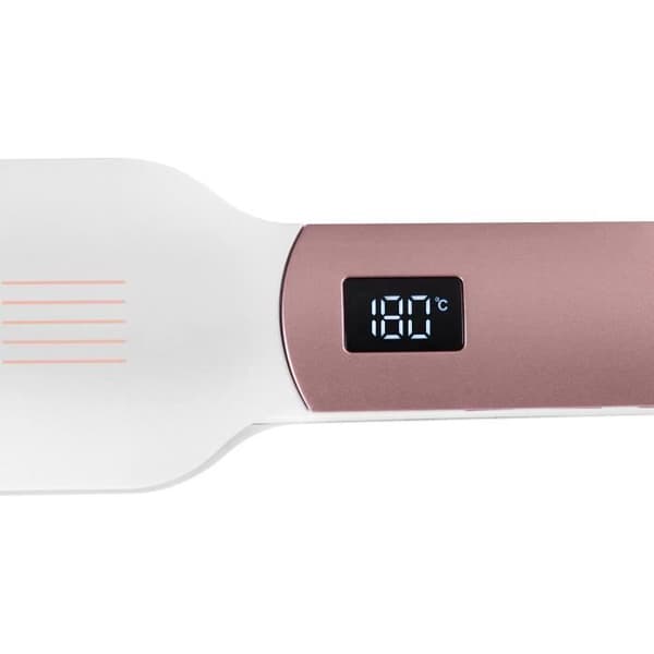 EKG ZV 1255 Ceramic Wide