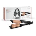 Miniatyrbild 2 av 4: BaByliss BLW2447E Deep Waver-hårtång