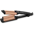 Miniatyrbild 1 av 4: BaByliss BLW2447E Deep Waver-hårtång