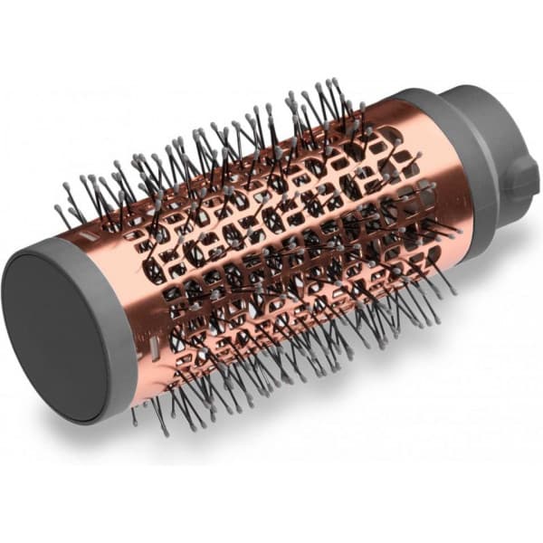 Babyliss Air Style 1000 - luftkrøllejern