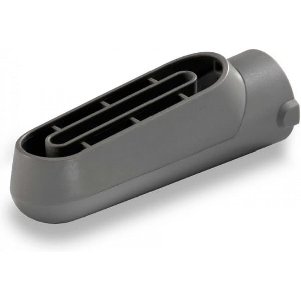 Babyliss Air Style 1000 - luftkrøllejern