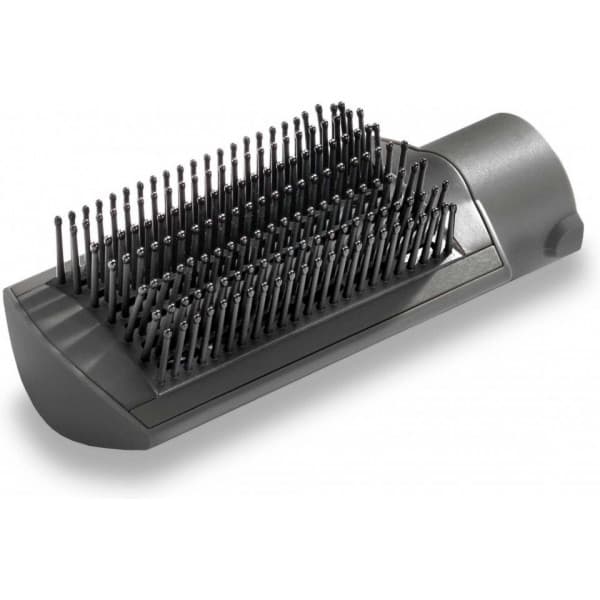 Babyliss Air Style 1000 - luftkrøllejern