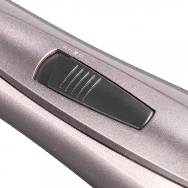 Babyliss Air Style 1000 - luftkrøllejern