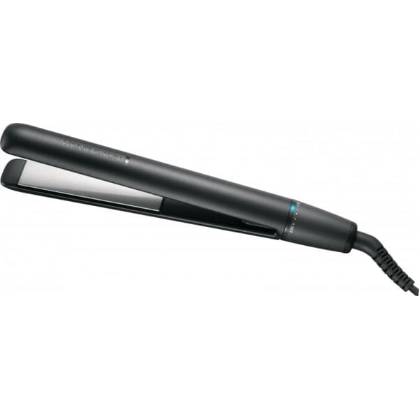 Remington S3700 Ceramic Glide 230 -hårretter Sort