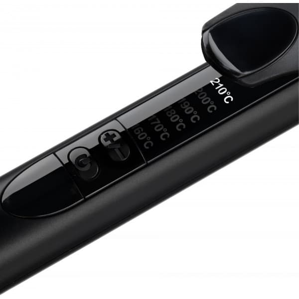 BaByliss BLC451E -locketang