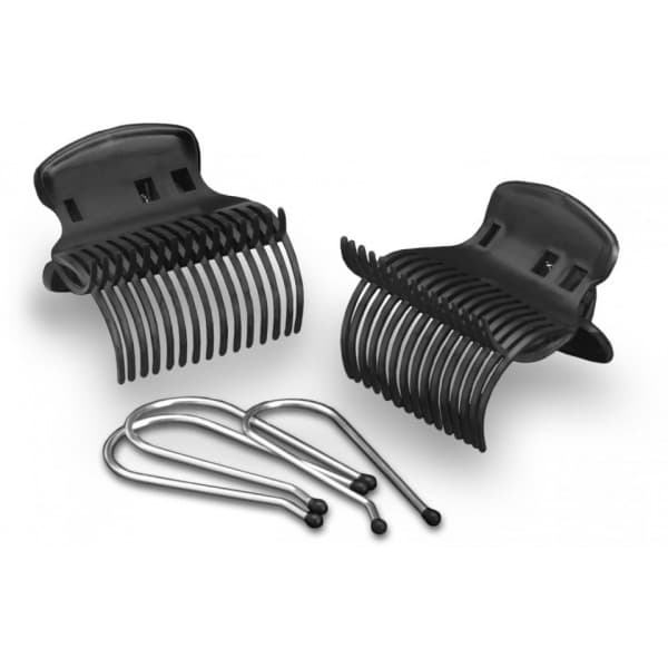 BaByliss BLRS035E -varmespoler