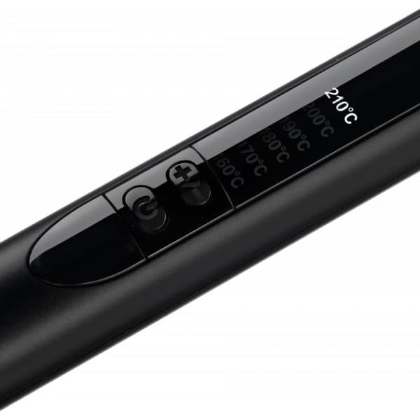 BaByliss BLC454E -stavlockarändare