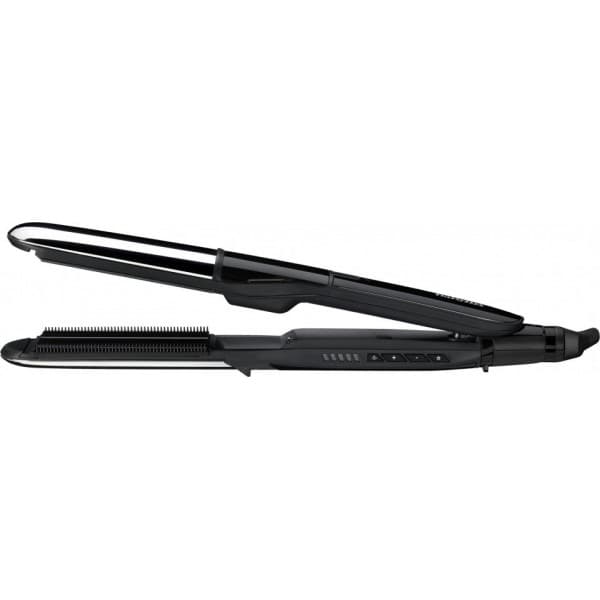 Babyliss BLST496E Dampjern