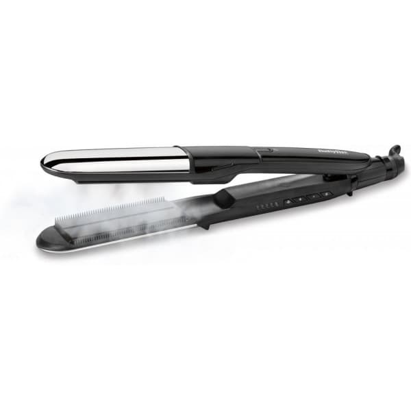Babyliss BLST496E Dampjern