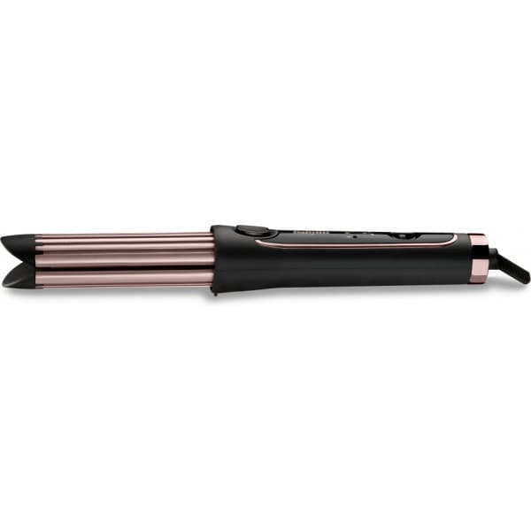 Babyliss C112E Curl Styler Luxe - krøllejern