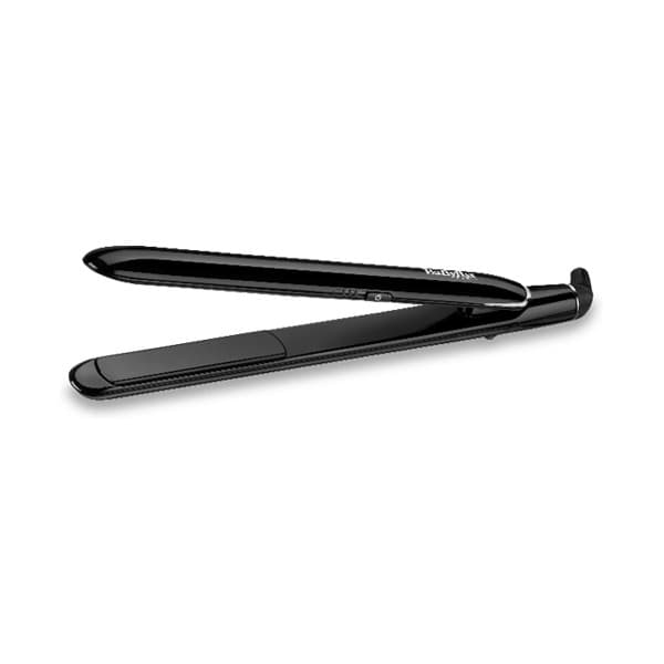 Babyliss BLST255E Smart Finish 230 -hårretter