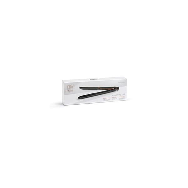 Babyliss ST394E plattång -Smooth Pro 235 Advanced Plasma-teknik