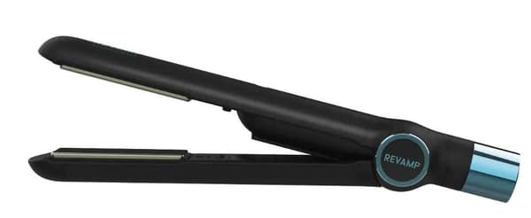 Revamp ST-2750-EU2 iGEN Progloss Cordless Ceramic Straightener