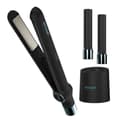 Miniatyrbild 5 av 7: Revamp ST-2750-EU2 iGEN Progloss Cordless Ceramic Straightener