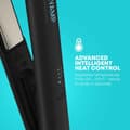 Miniatyrbild 6 av 7: Revamp ST-2750-EU2 iGEN Progloss Cordless Ceramic Straightener