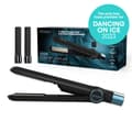Miniatyrbild 2 av 7: Revamp ST-2750-EU2 iGEN Progloss Cordless Ceramic Straightener