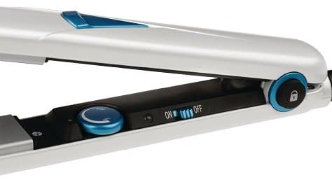KONIG KN-HC30 Hair straightener