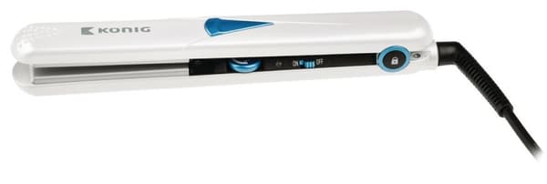 KONIG KN-HC30 Hair straightener