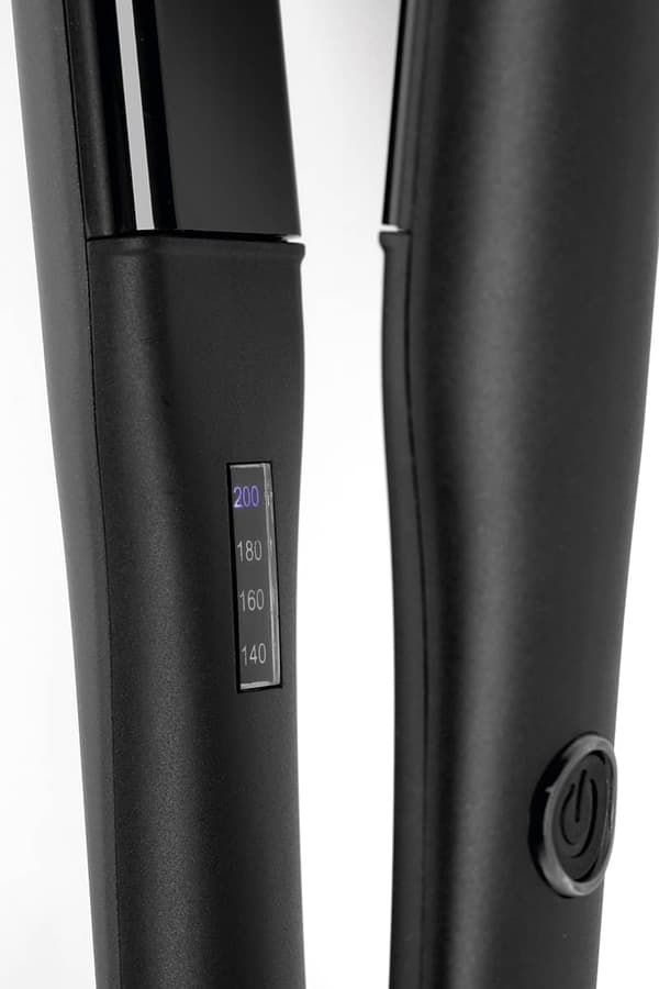 Jata PP1065 Svart