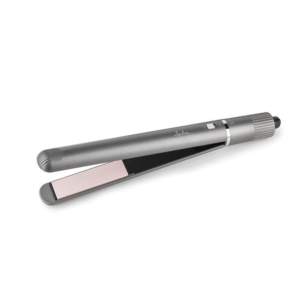 Jata JBSE2101 Silver