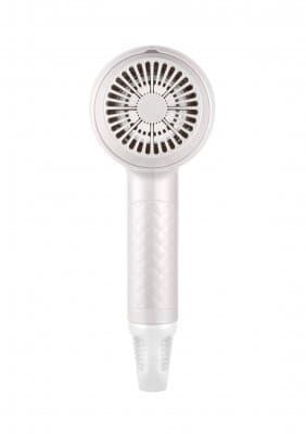 Taurus Lyss 2300 Hair Dryer 2200W