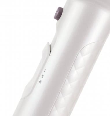 Taurus Lyss 2300 Hair Dryer 2200W