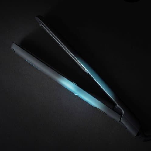 Revamp ST-2000-EU Progloss Wide Ultra X Shine