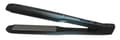 Miniatyrbild 7 av 9: Revamp ST-2000-EU Progloss Wide Ultra X Shine