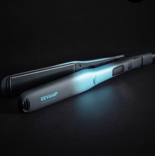 Revamp ST-2000-EU Progloss Wide Ultra X Shine