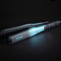 Miniatyrbild 8 av 9: Revamp ST-2000-EU Progloss Wide Ultra X Shine