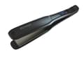Miniatyrbild 1 av 9: Revamp ST-2000-EU Progloss Wide Ultra X Shine