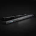 Miniatyrbild 7 av 9: Revamp ST-1500-EU Progloss Touch Digital Ceramic Straightener