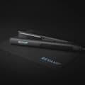 Miniatyrbild 8 av 9: Revamp ST-1500-EU Progloss Touch Digital Ceramic Straightener
