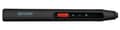 Miniatyrbild 9 av 9: Revamp ST-1500-EU Progloss Touch Digital Ceramic Straightener