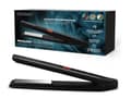 Miniatyrbild 2 av 9: Revamp ST-1500-EU Progloss Touch Digital Ceramic Straightener
