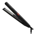Miniatyrbild 1 av 9: Revamp ST-1500-EU Progloss Touch Digital Ceramic Straightener