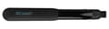 Miniatyrbillede 9 af 9: Revamp ST-1600-EU Progloss Steamcare