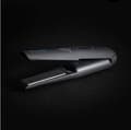Miniatyrbild 7 av 9: Revamp ST-1700-EU2 Progloss Liberate Cordless Ceramic Compact Hair Straightener